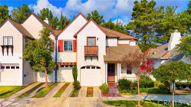 Property photo of 82 Winslow