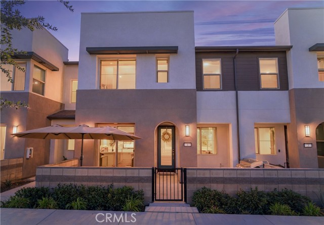 Property photo of 3610 E. Pollock ST