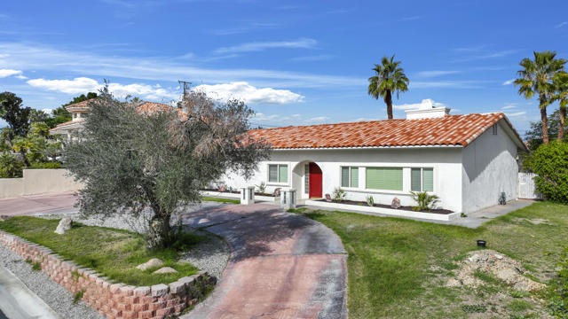 Property photo of 79390 Bermuda Dunes DR