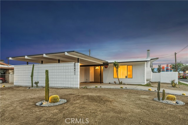 Property photo of 82211 Garden