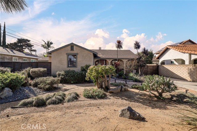 Property photo of 4717 Whitewood