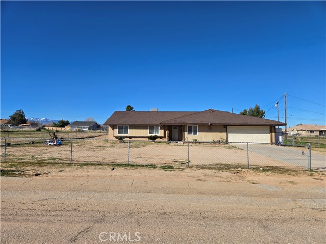 Property photo of 11558 Hemlock