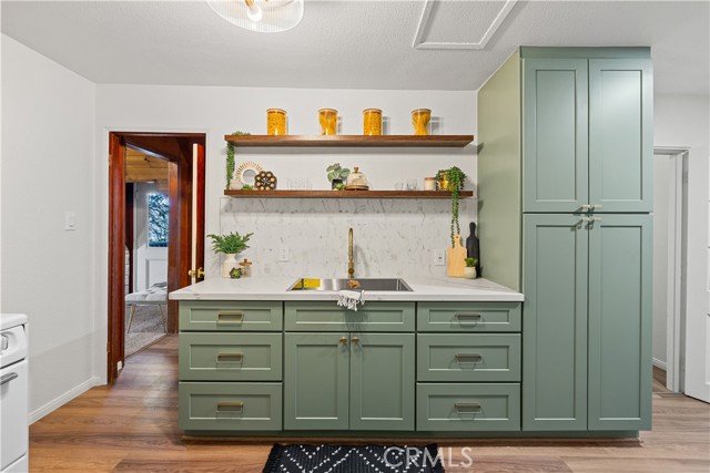 Property photo of 23825 Scenic