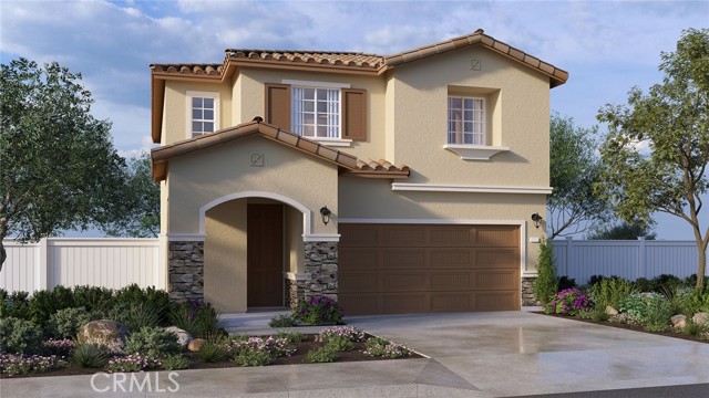 Property photo of 13614 Flying Cloud WY