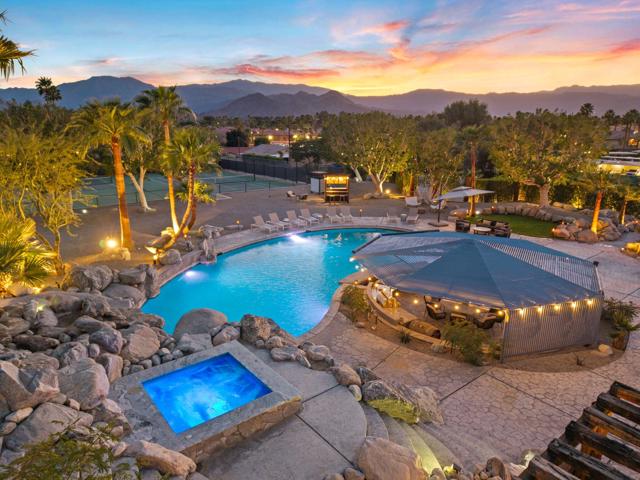 Property photo of 41750 Hermitage DR