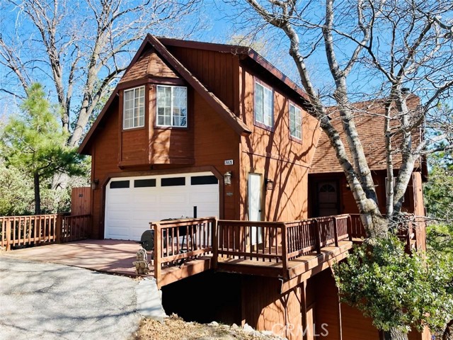 Property photo of 26620 Modoc