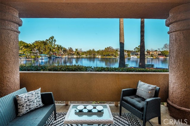 Property photo of 22832 Sailwind Way