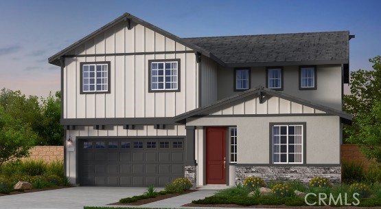 Property photo of 9558 Silverstein DR