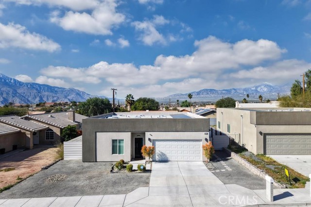 Property photo of 13645 Quinta