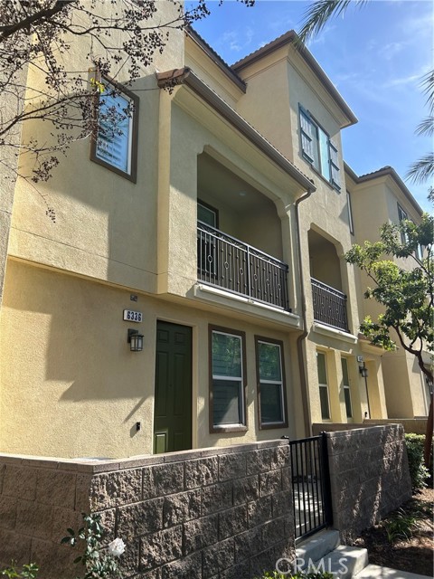 Property photo of 6336 Andromeda CT