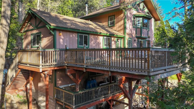 Photo of 487 Wylerhorn Dr