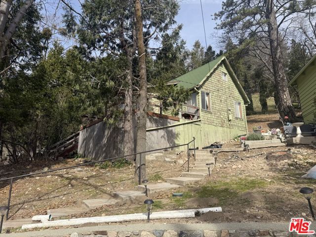 Photo of 21854 Whispering Pines Dr