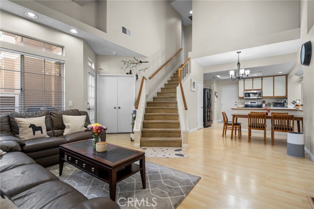 Property photo of 13220 Royalcrest CT