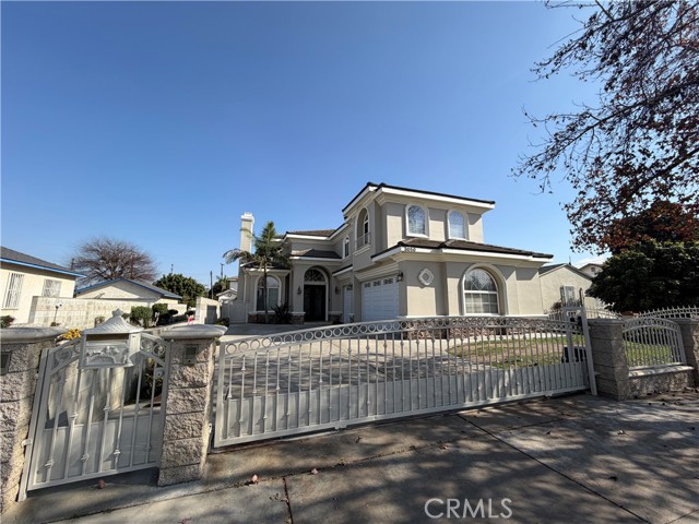 Property photo of 3050 Sullivan AV