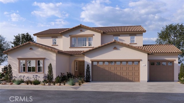 Property photo of 23571 Evening Primrose CT