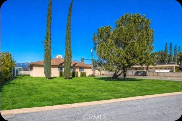 Property photo of 34334 La Raye