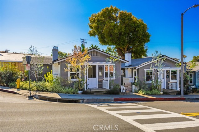 Property photo of 389 Park