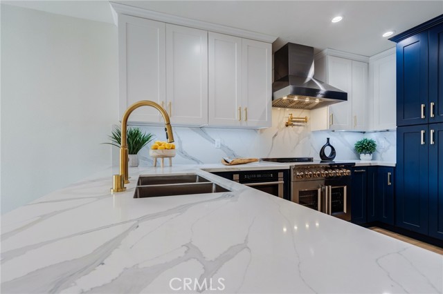 Property photo of 11919 Mayfield