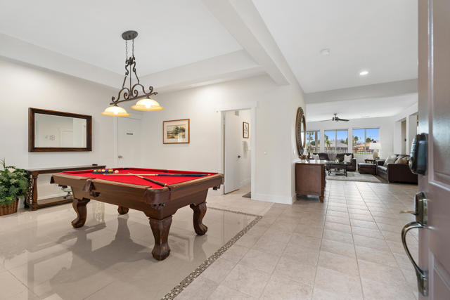 Property photo of 49438 Douglas ST