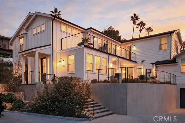 Property photo of 18806 Winnwood