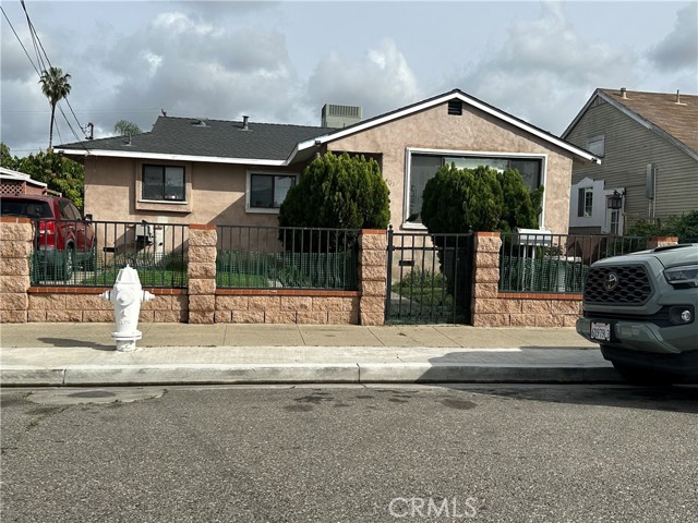 Property photo of 401 Franklin