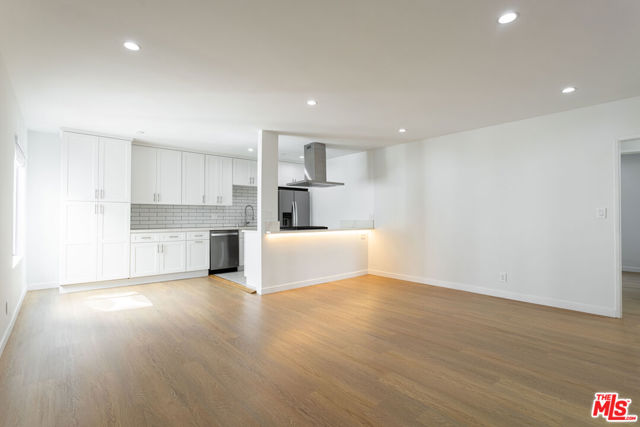 Property photo of 2313 5th ST