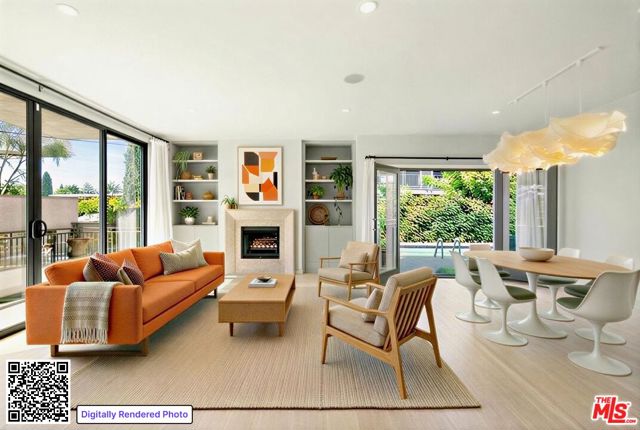 Photo of 1021 Westmount Dr