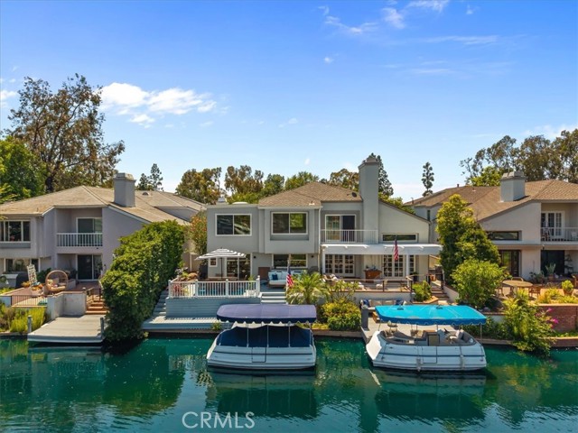 Property photo of 22682 S Canada CT