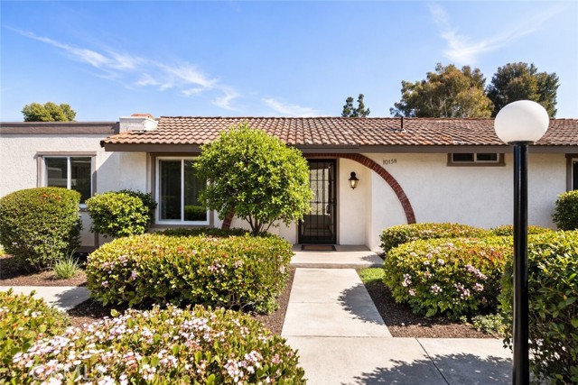 Property photo of 10158 Decima