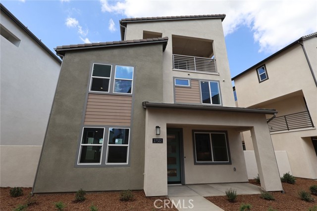 Photo of 27322 Bear Paw Ln