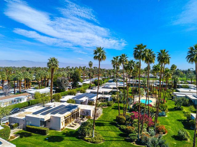 Property photo of 1408 Tamarisk West ST