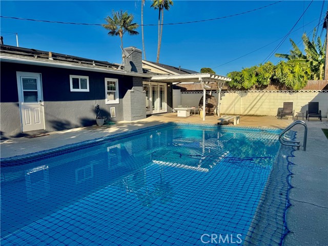 Property photo of 7552 Rhine DR