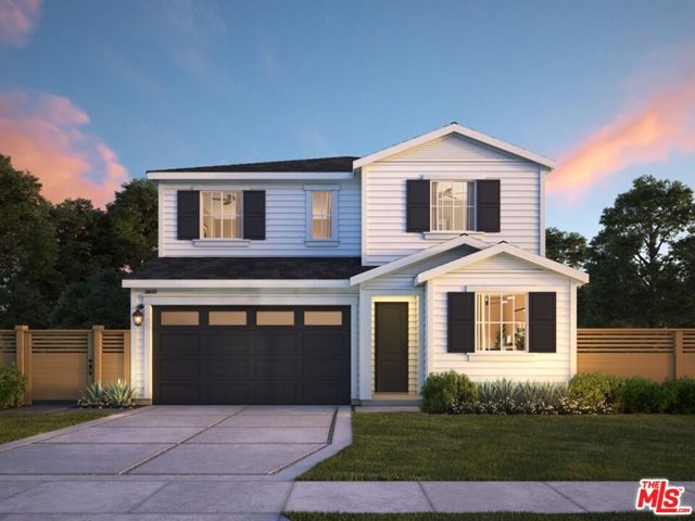 Property photo of 6606 W 80th PL