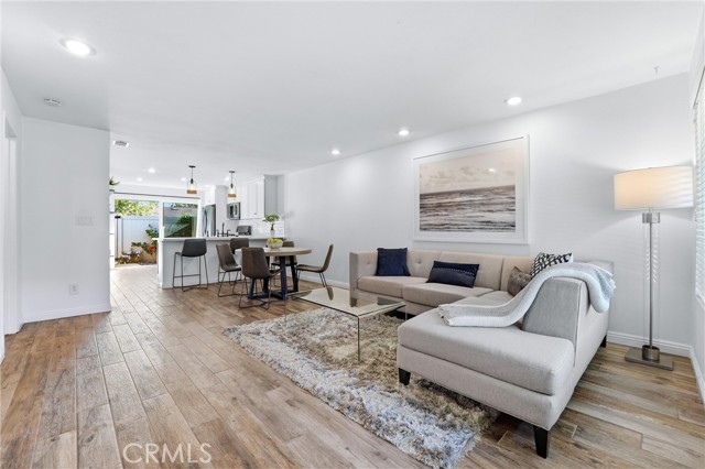 Photo of 17855 Linda