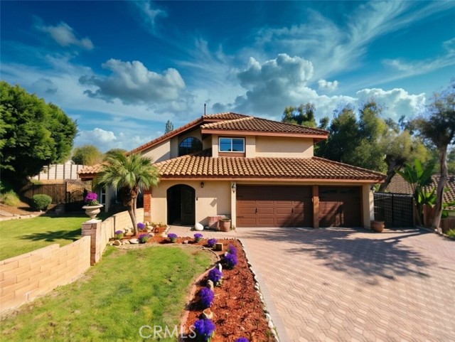 Property photo of 6000 Highland AV