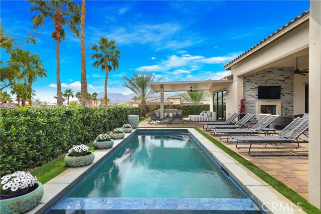 Property photo of 57910 Stone Creek TR