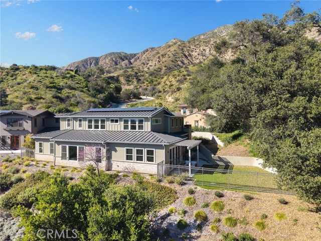 Property photo of 608 Baldwin Court