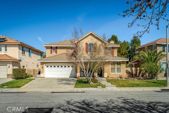 Property photo of 3201 Club Rancho