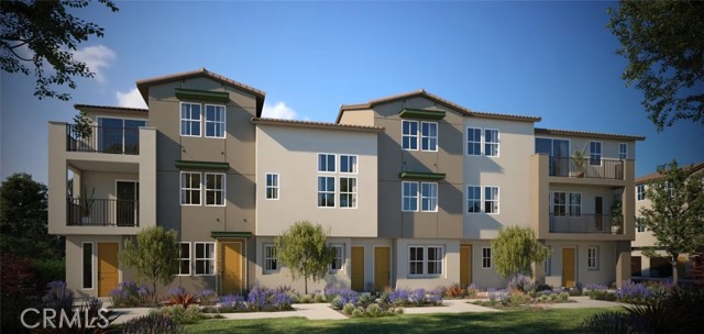 Photo of 425 Paradiso Pl