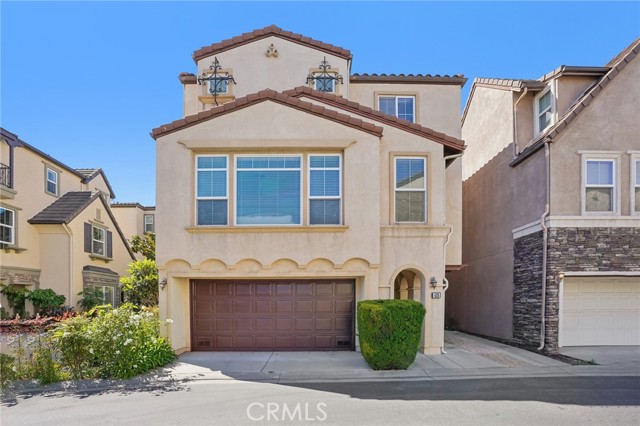 Property photo of 2889 Plaza Del Amo