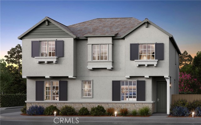 Photo of 8685 Areca Ln