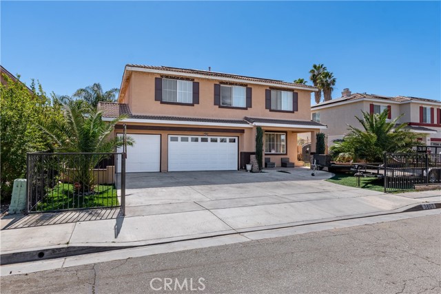 Photo of 3807 Seattle St