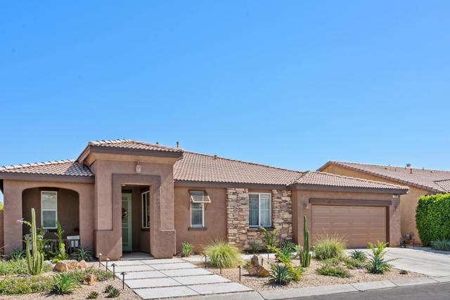 Property photo of 42694 La Danza CT