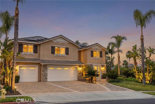 Property photo of 303 Sunburst
