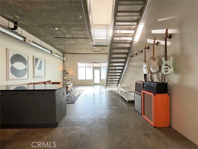 Property photo of 116 S Harbor BL