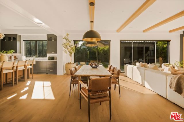 Property photo of 4261 Denny AV