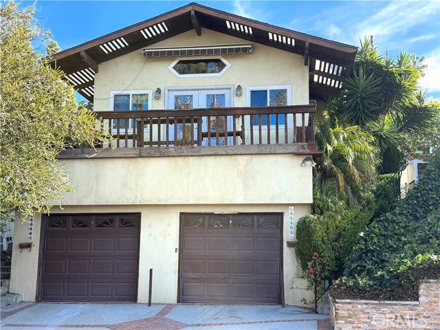 Photo of 31302 Ysidora