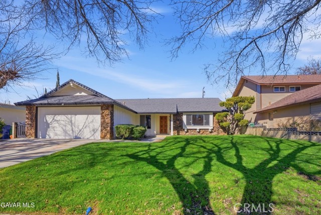 Property photo of 1017 E Avenue J5