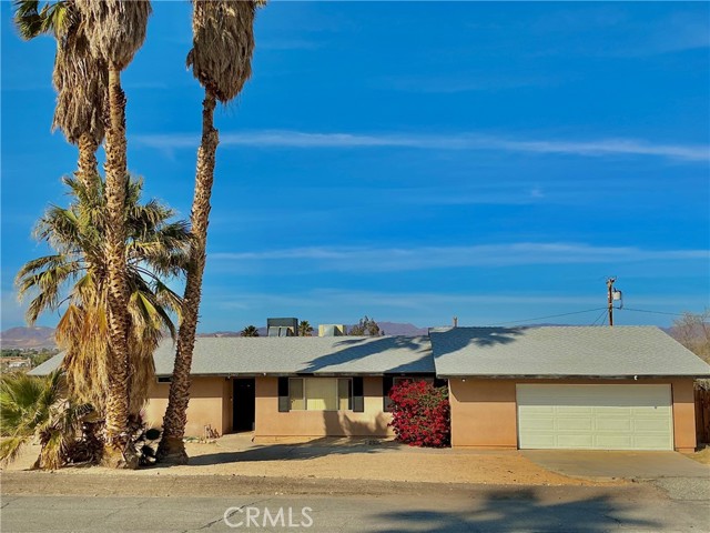 Property photo of 73842 White Sands