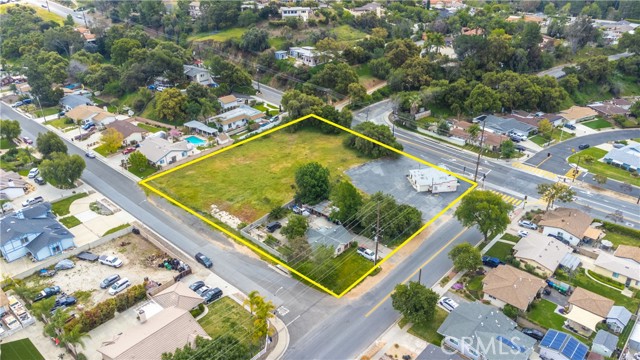 Property photo of 649 W Gladstone ST